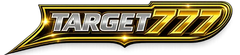 TARGET777